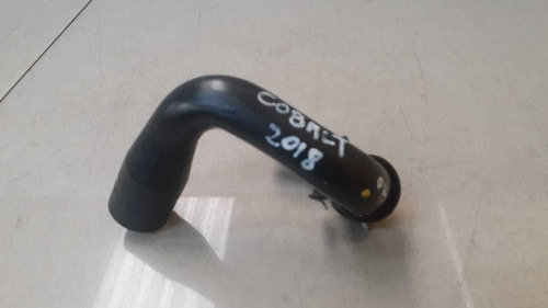 Mangueira Respiro Carter Gm Cobalt 1.4 2018 2019 FLEX