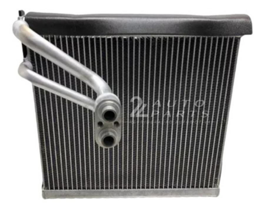 Evaporador Ar Cond Kia Cerato 14 / Hyundai Elantra / I30 13