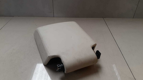 Tampa Apoio de Braço Range Rover Sport 2005