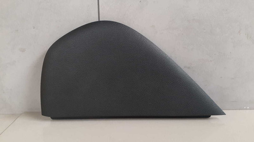 Acabamento Painel Lateral Esquerdo Vw Jetta 2014 ORIGINAL