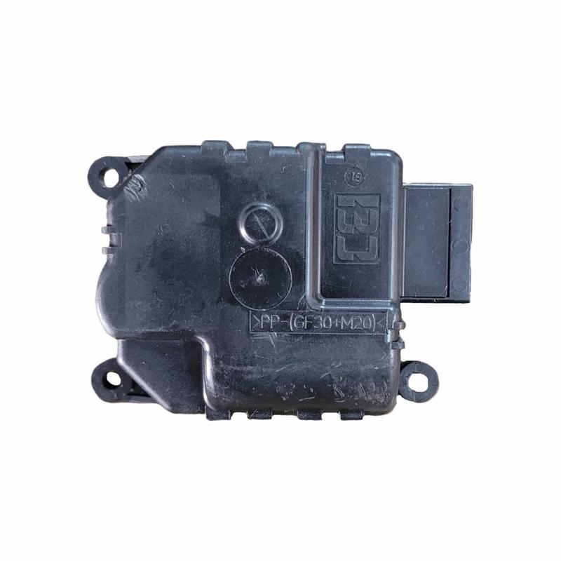RD MOTOR ATUADOR FREEMONT 2.4 2013