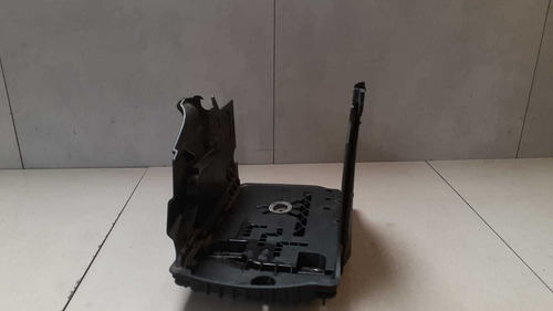 Suporte Bateria Range Rover Evoque 2012 a 2015