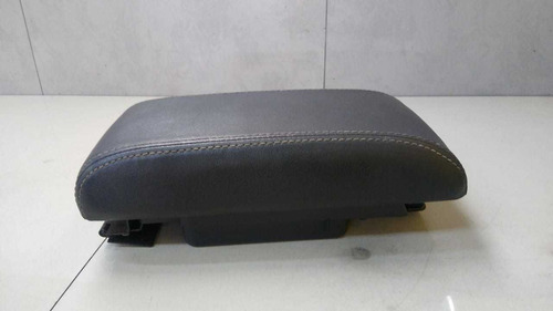 Apoio Braço Console Central Ford Fusion 2.5 2011 2012