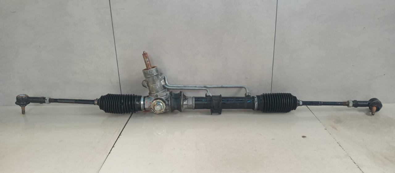 Caixa Direção Hidráulica Gm Montana 1.4 2010