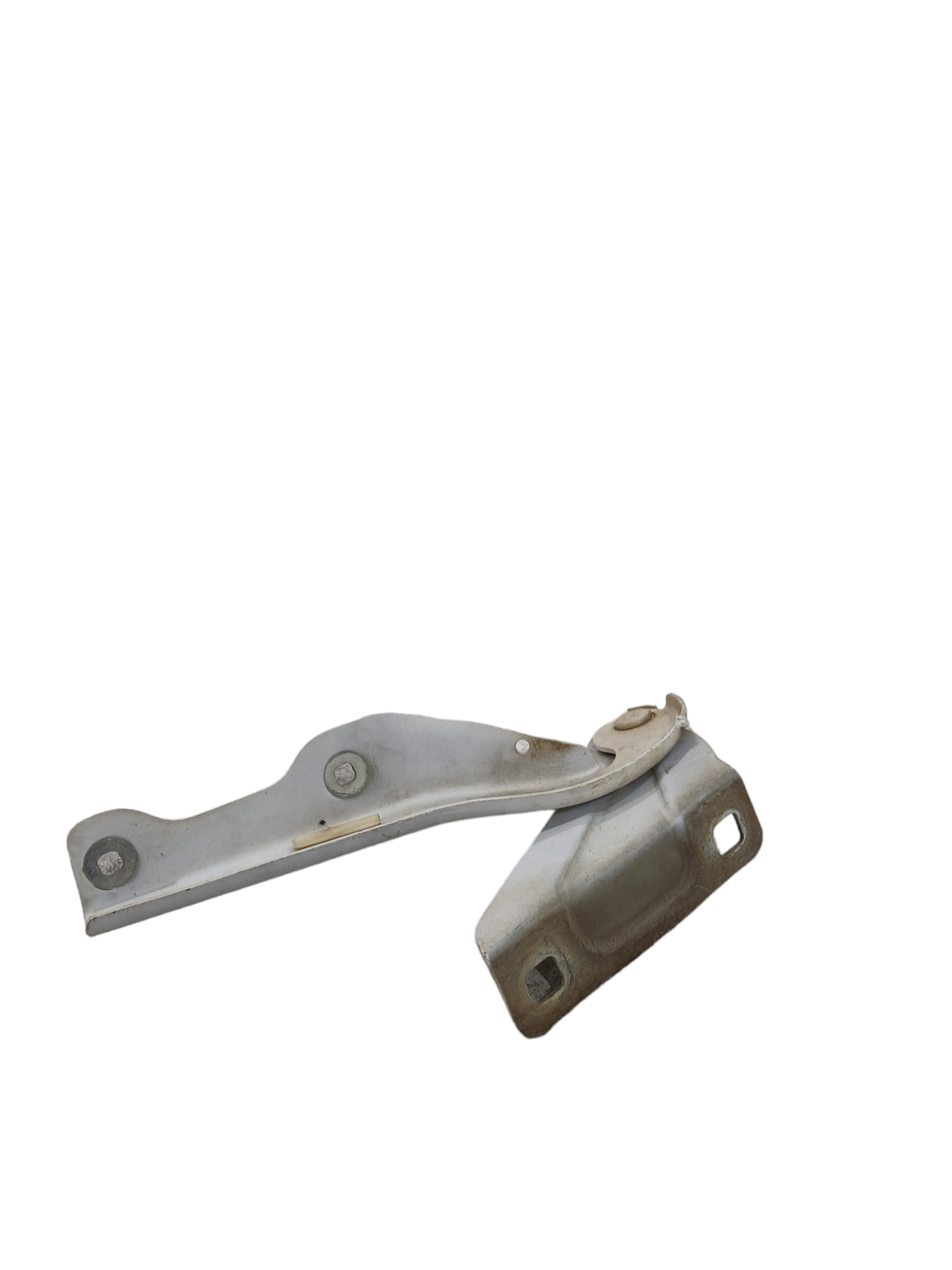 DOBRADIÇA DIREITA DO CAPÔ VW AMAROK