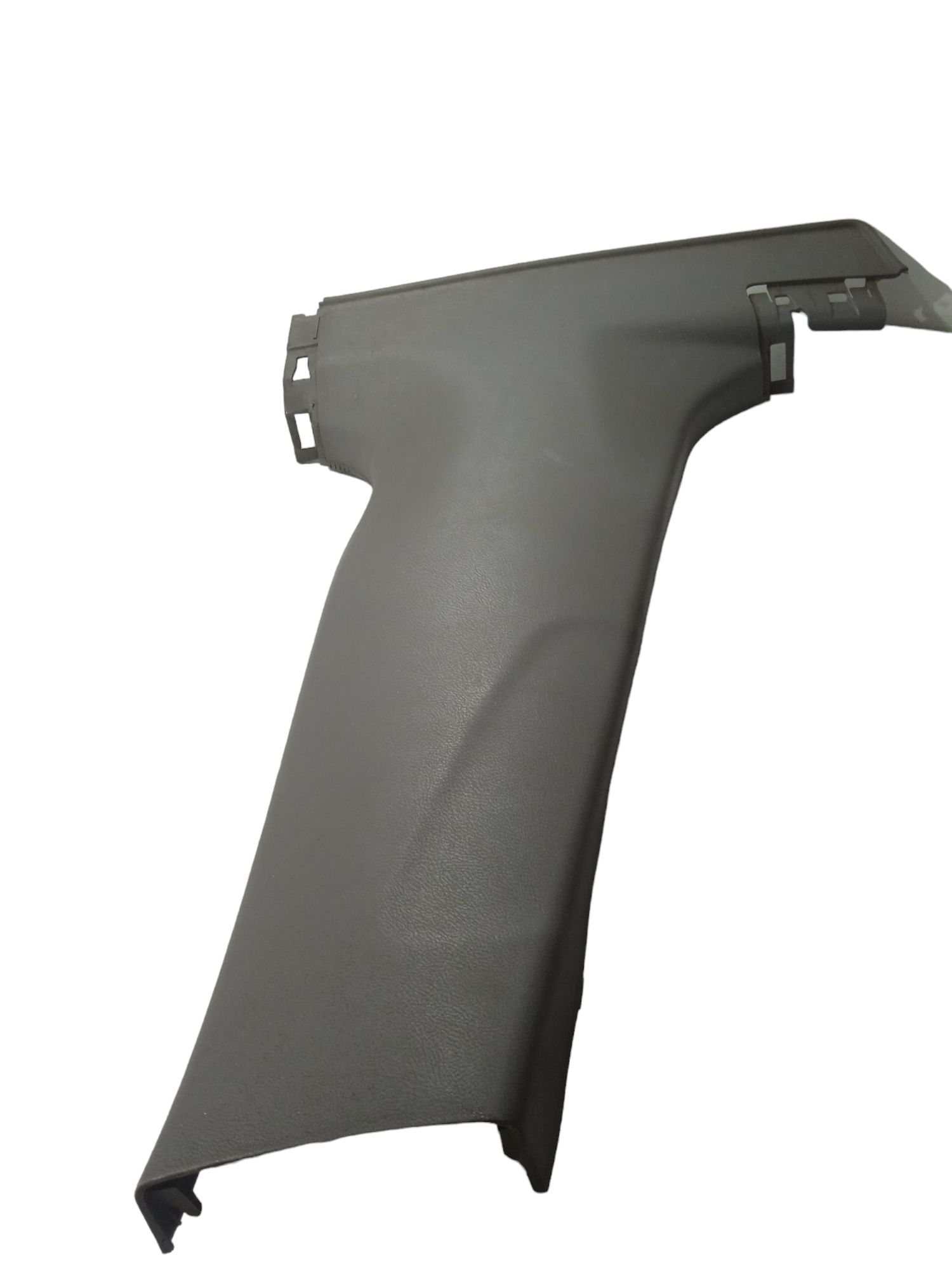 ACABAMENTO COLUNA CENTRAL INFERIOR DIR HONDA CIVIC 2006 A 11