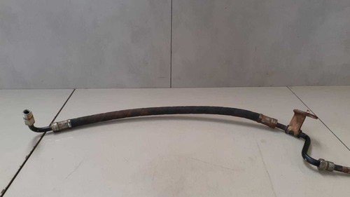 Mangueira Direção Hidráulica Toyota Hilux Srv 3.0 2014 2015