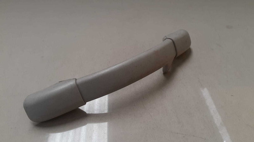  Alça Teto Pqp Peugeot 207 2010 2011