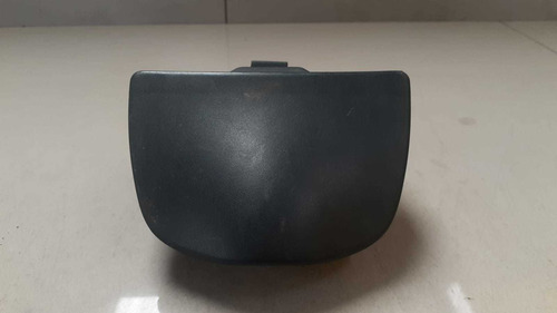 Cinzeiro Console Central Peugeot 207 2010 2011