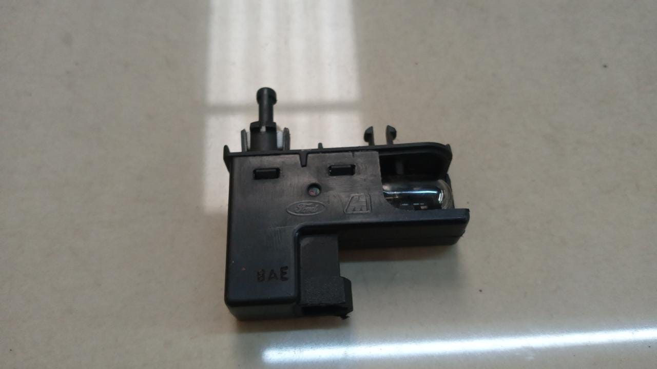 Interruptor Luz Porta Luvas Land Rover Freelander2 2013-2015