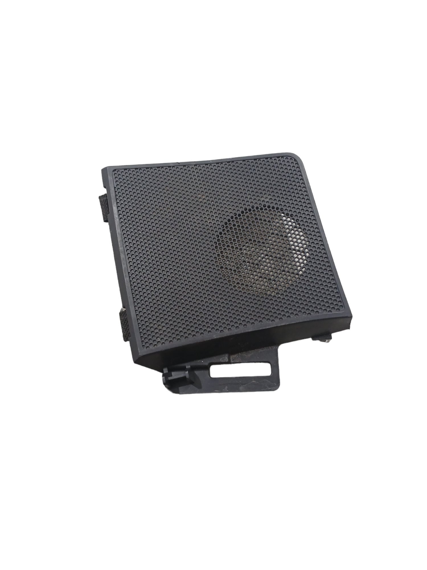 TELA ALTO FALANTE PORTA ESQUERDA FRONTIER 2.3 2017 A 2024