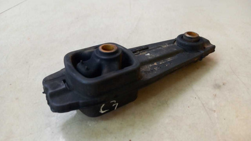 Suporte Caixa Câmbio Citroen C3 1.4 2011 2012 2013 2014