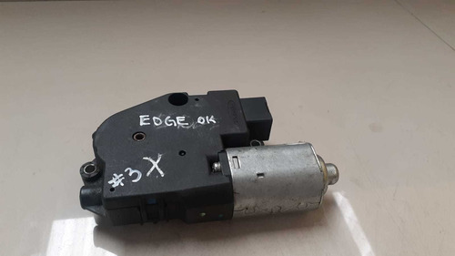 Motor teto solar ford edge 2012 (3)