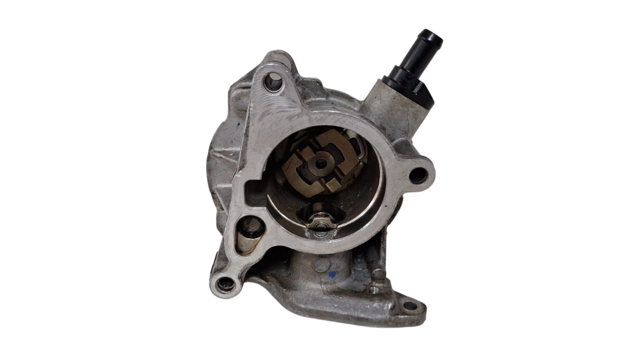 Bomba Vácuo Volkswagen Passat 2.0 Tfsi 2010