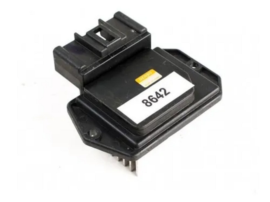 RD RESISTÊNCIA DODGE JOURNEY