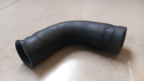 Mangueira Água Válvula Termostática Hyundai Tucson 2014 2015