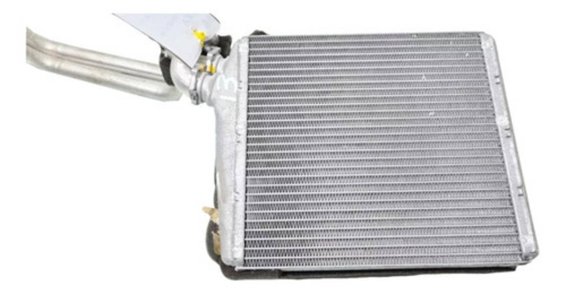 Radiador Ar Quente Land Rover Evoque 2.0 Ano 2012 2013