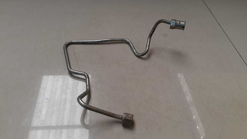 Cano Da Flauta Toyota Hilux 3.0 2014 2015 Diesel (4)