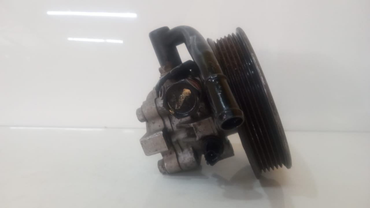 Bomba Direção Hidraulica Hyundai Santa Fé 3.5 2013 a 2015