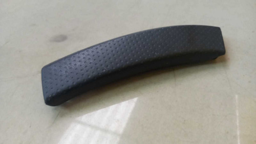 Puxador Forro Porta Dianteiro Direito Toyota Rav4 2014 2015