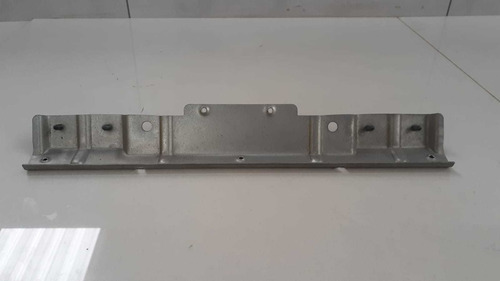 Suporte inferior Porta Luvas Chery QQ 2012 ORIGINAL