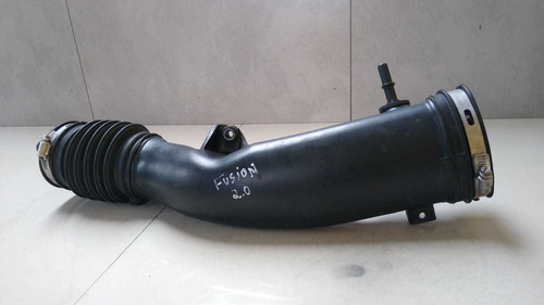 Mangueira Duto Ar Ford Fusion 2.0 2013 2014