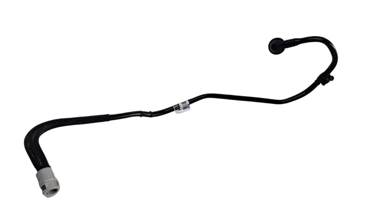 Mangueira Hidrovacuo Fiat Toro 2.0 2017 2018 Diesel