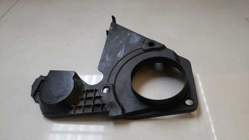 Tampa Correia Dentada Citroen C3 2011 2012 2013 2014 2015