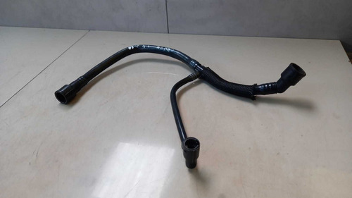 Mangueira Respiro Óleo GM Cruze 1.4 2017 2018 2019 2020