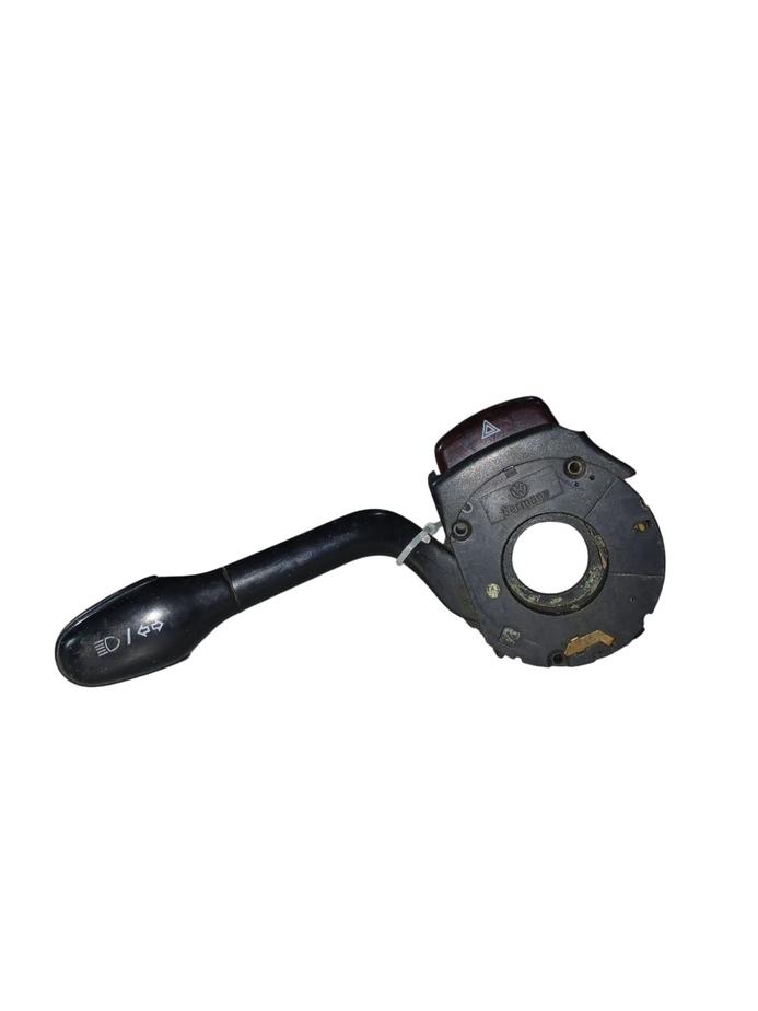 CHAVE DE COMANDO SETA GOL G2 1995 A 2002