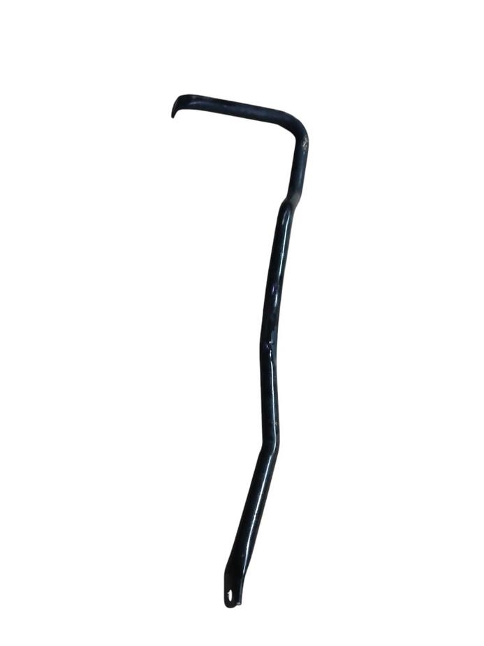 BARRA SUPORTE EIXO TRASEIRO NEW CIVIC 1.8 07/11