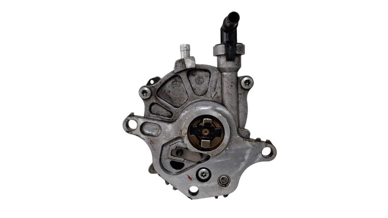 Bomba Vacuo Land Rover Range R Sport 3.0 V6 2011 A 2015