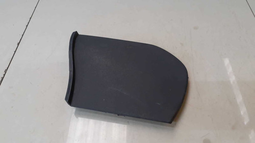 Moldura Lateral Painel L. E.  Honda New Civic 2014