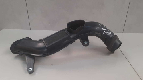 Duto filtro de ar toyota etios 1.5 2017 ORIGINAL