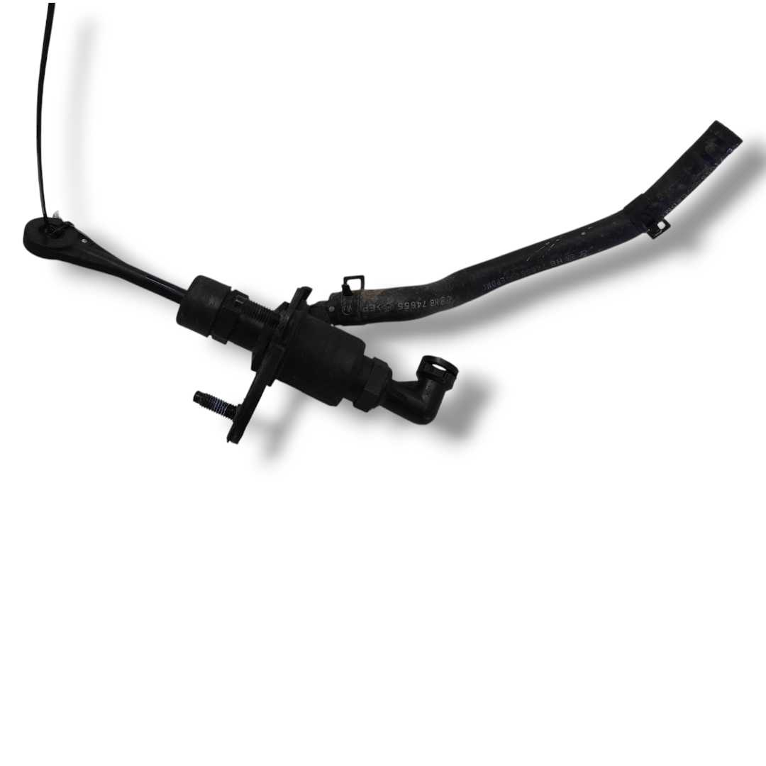 Cilindro mestre embreagem Hyundai Hb20 2013 A 2019