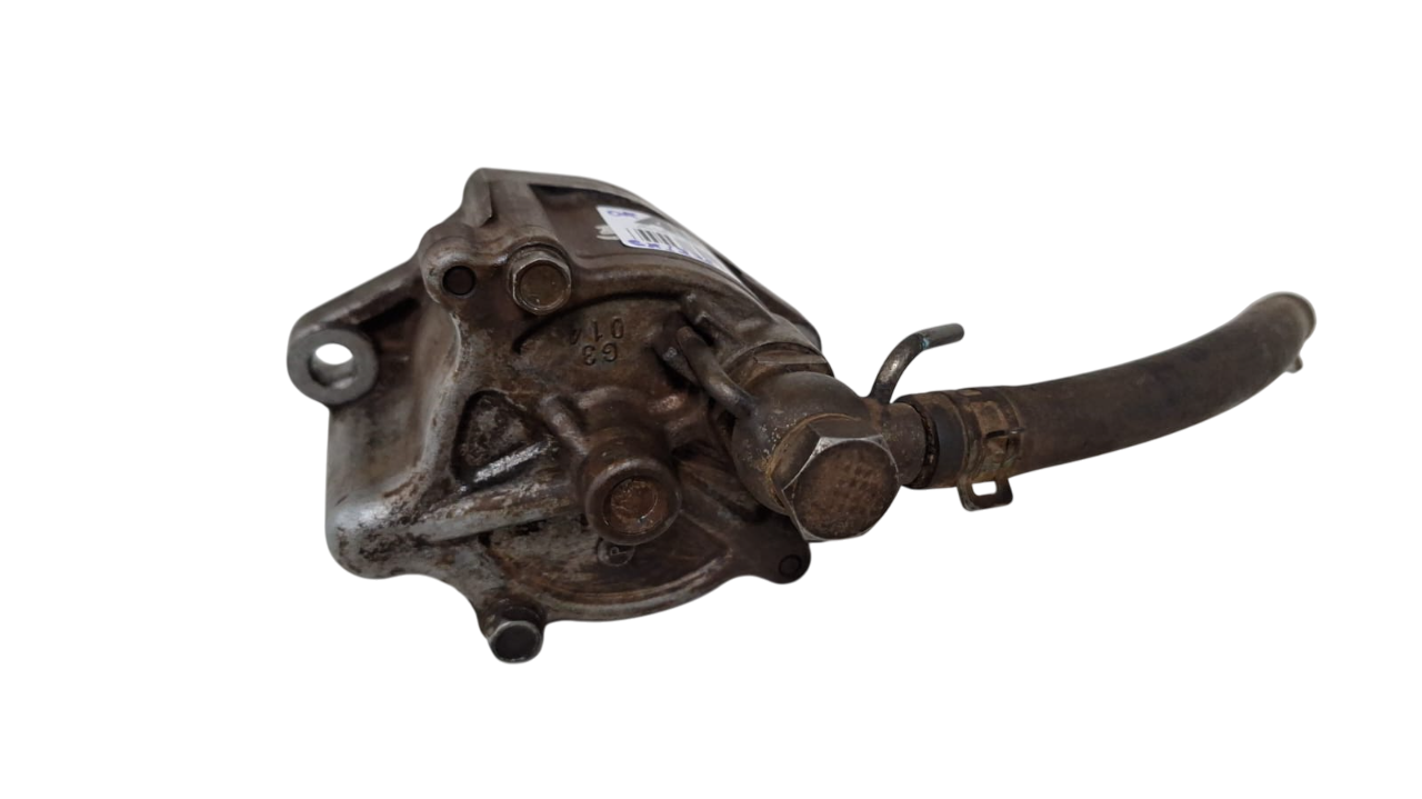 Bomba Vacuo Toyota Hilux 3.0 2.5 2006 A 2012