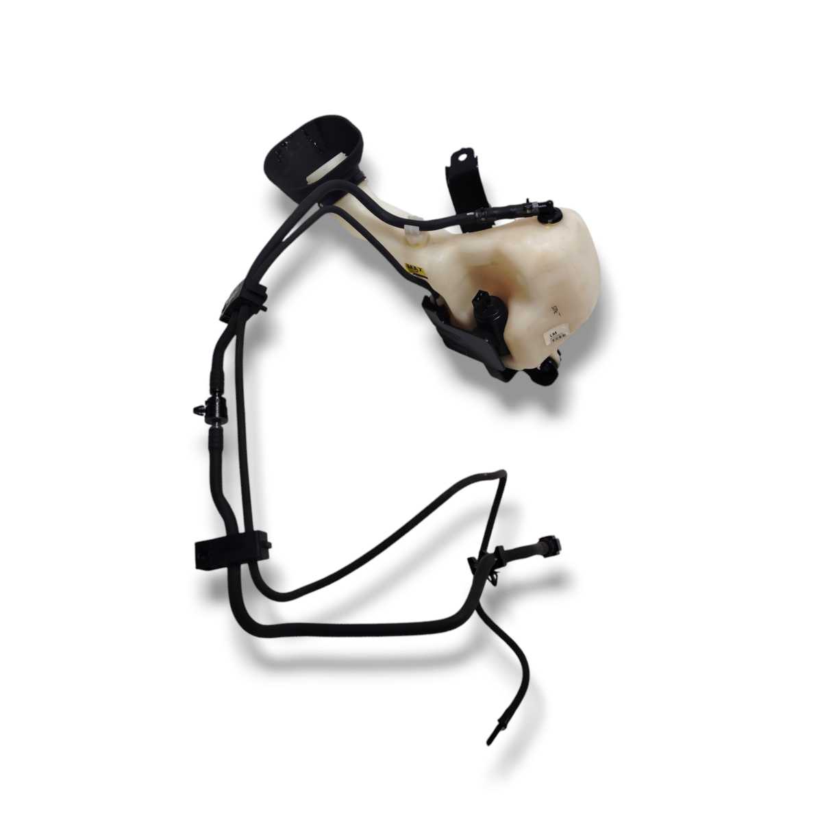 Reservatório Partida Frio Hyundai Ix35 2011 A 2015 Original