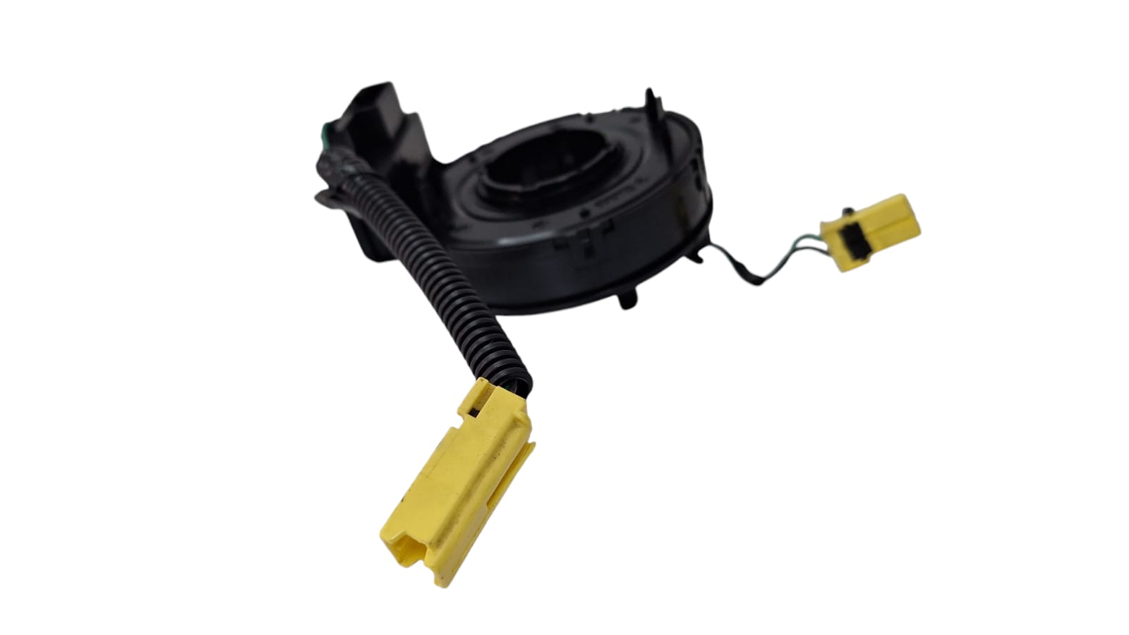 Hard Disk Honda New Civic 2007 A 2011 (7)