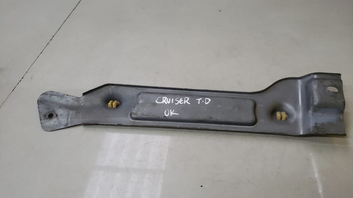 Suporte Forro Porta T D Pt Cruiser 2006 2007 05023828aa