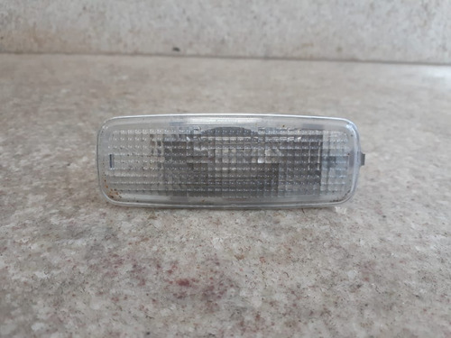 Luz Cortesia Porta Luvas Audi A4 2013 14 15 16 Original