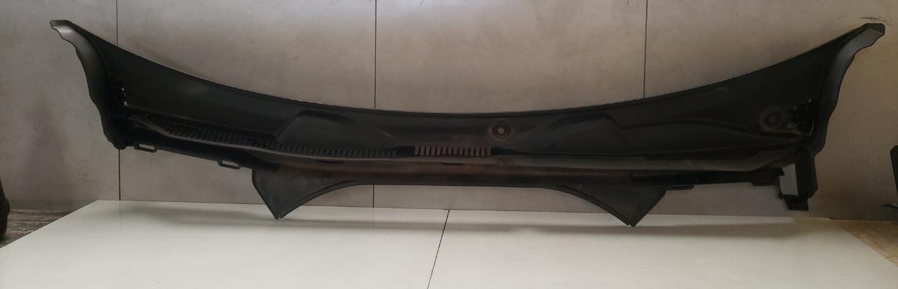 Churrasqueira Bmw 320i 2020 51717427845