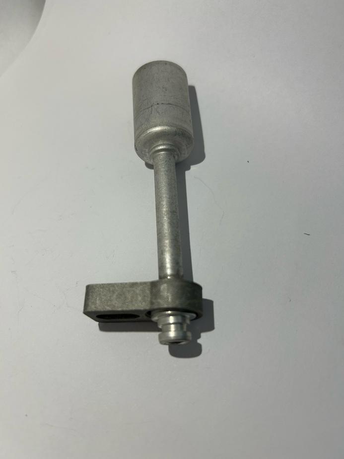 CONEX 6 BLOCKFIT RETA COM COPINHO