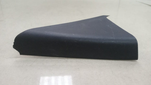 Acabamento Interno Porta Traseira Direita Hyundai I30 2010
