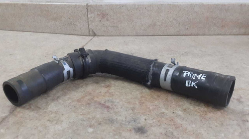 Mangueira Radiador Toyota Corolla 1.8 2010 2011 2012 a 2014