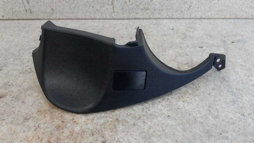 Acabamento Lateral Painel Hyundai Ix35 2009 a 2018