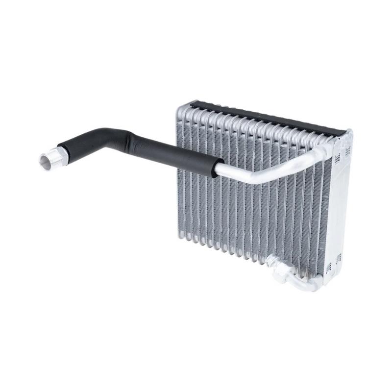 EVAPORADOR FIAT UNO MODELO ANTIGO 2008 ATÉ 2013