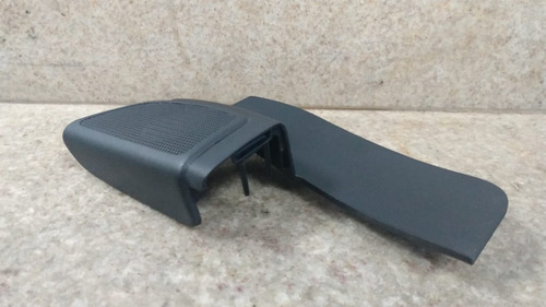 Acabamento Interno Retrovisor Esquerdo Ford Focus 2014 15