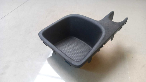 Porta Objetos Console Central Hyundai HB20 1.0 3cc 2020 2021