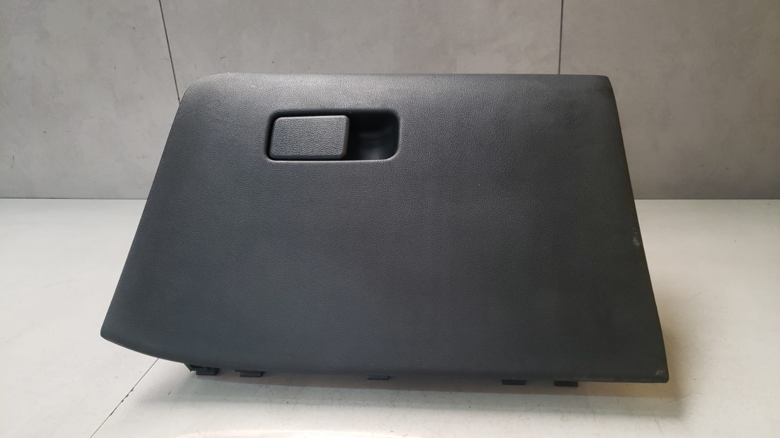 Tampa Porta Luvas Hyundai Hb20 2021