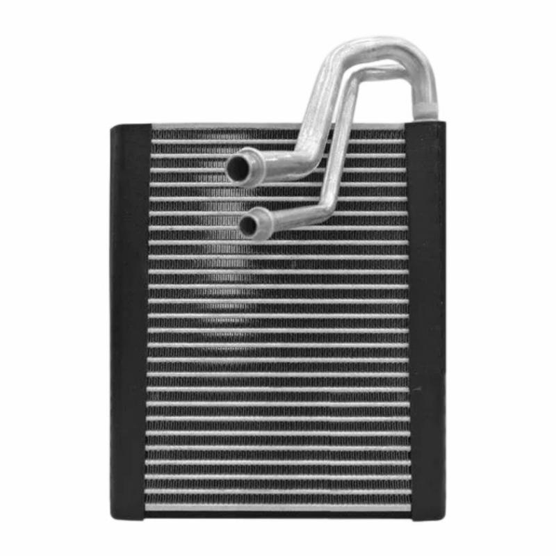 EVAPORADOR CITRÖEN C4 LOUNGE 2014> / PEUGEOT 208 / 2008